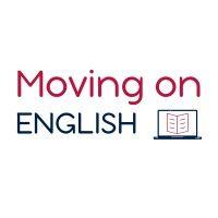 movingon logo image