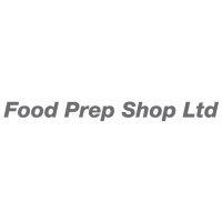 food prep shop ltd logo image