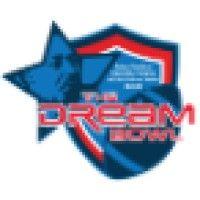 the dream bowl logo image