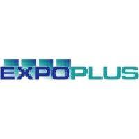 expo plus logo image