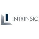 logo of Intrinsic Llc