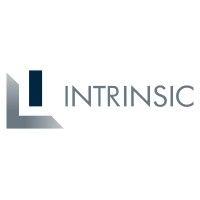 intrinsic llc logo image