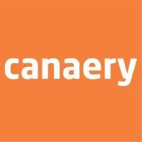 canaery logo image