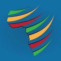 africa center for strategic studies logo image