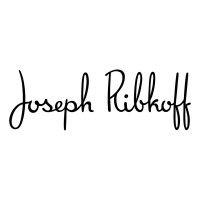 joseph ribkoff inc. logo image