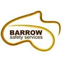 logo of Barrow Safety Services Inc