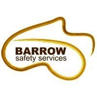 barrow safety services inc