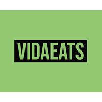 vidaeats logo image