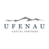 ufenau capital partners ag