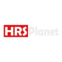 hrsplanet llc logo image