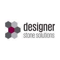 designer stone solutions australia logo image