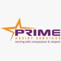 prime assist services