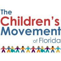 the children's movement of florida