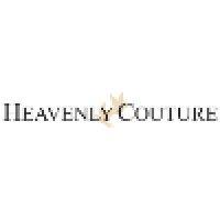 heavenly couture inc.