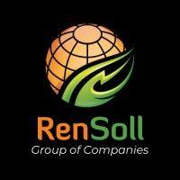 rensoll energy