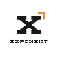 exponent energy inc. logo image