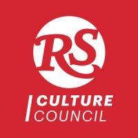 rolling stone culture council