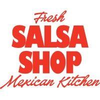 salsa shop