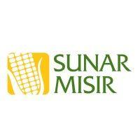 sunar mısır logo image