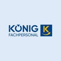 könig gmbh & co kg - personnel service provider