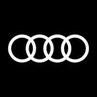 group 1 audi logo image