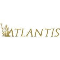 atlantis business services inc logo image