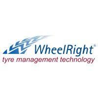 wheelright logo image