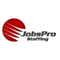 jobspro staffing (jps)