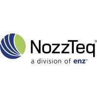 nozzteq logo image