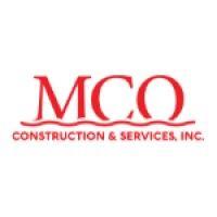 mco construction and services, inc.