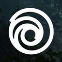 logo of Ubisoft