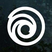 ubisoft logo image