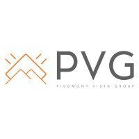 piedmont vista group logo image