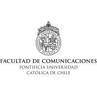 facultad de comunicaciones uc logo image