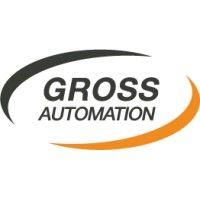 gross automation logo image