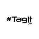 logo of Tag It Digital Media