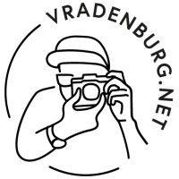 adam vradenburg photography logo image