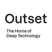 outset ventures logo image