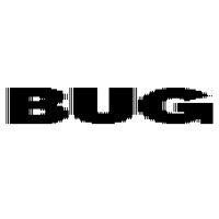 bug d.o.o. logo image