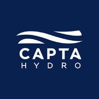 capta hydro