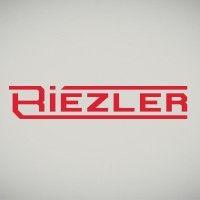 riezler inspektionssysteme gmbh & co. kg logo image