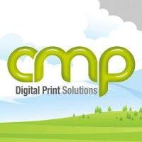 cmp print