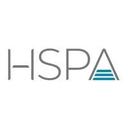 logo of Hspa