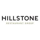 logo of Hillstone Restaurant Group