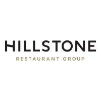 hillstone restaurant group logo image