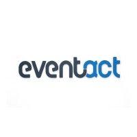 eventact logo image