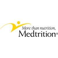 medtrition, inc. logo image