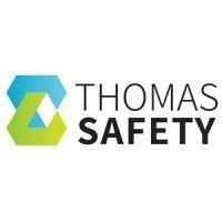 thomas safety