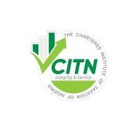 citn logo image