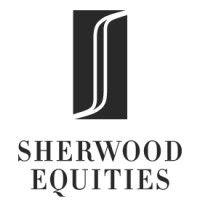 sherwood equities, inc. logo image